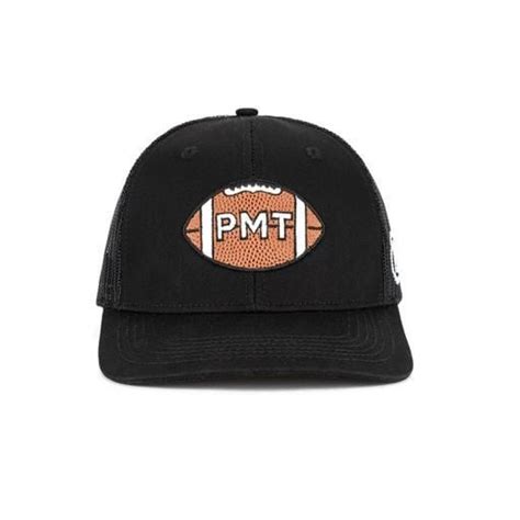 Pardon My Take merch | Barstool Store : r/PardonMyTake