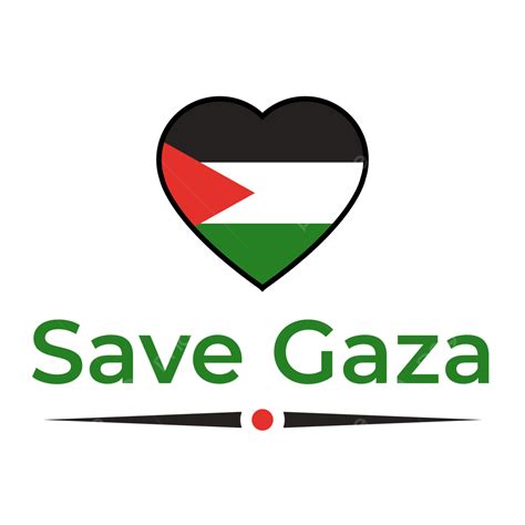 Gaza Png