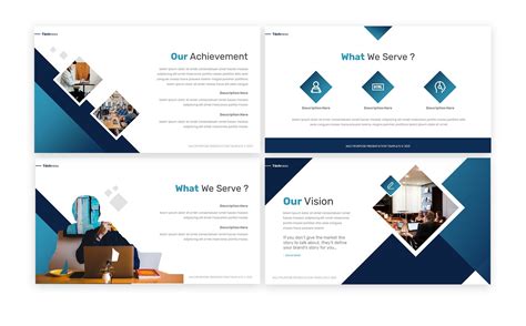 Portfolio Website, Google Slides, Website Template, Powerpoint, Behance, Templates, Creative ...