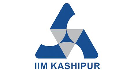 Scope Of MBA In Business Analytics || IIM Kashipur - InsideIIM