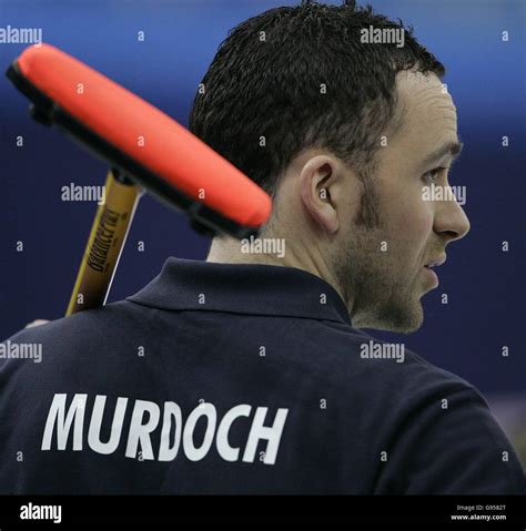 Winter Olympics 2006 Stock Photo - Alamy