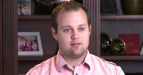 Josh Duggar's Ashley Madison Scandal, Explained