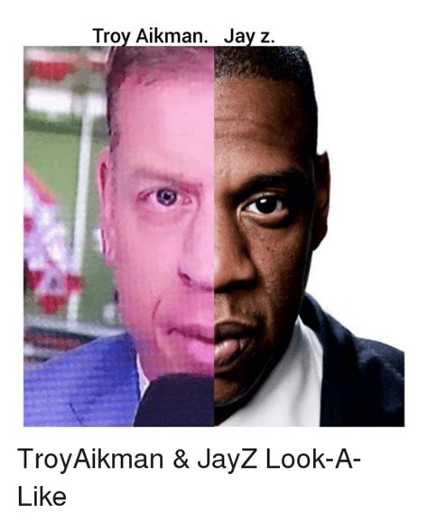 Troy aikman Memes