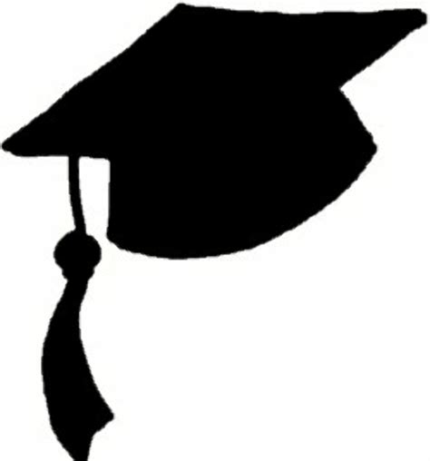 Download High Quality graduation clip art vector Transparent PNG Images ...