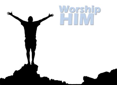 Worship Clip Art Free - Cliparts.co