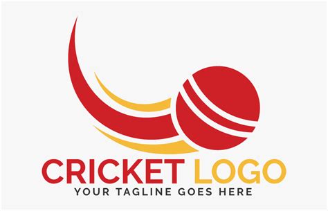 New Logo Design Cricket