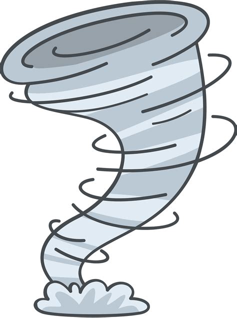 Twister Clipart