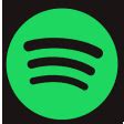Spotify Musical Cities Online