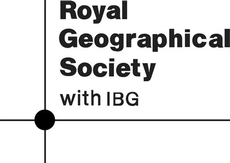 phonetic alphabet – Geography Directions