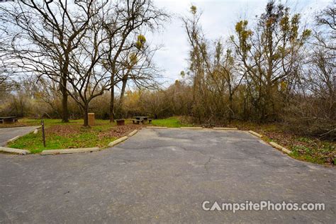 Turlock Lake State Recreation Area - Campsite Photos & Reservations