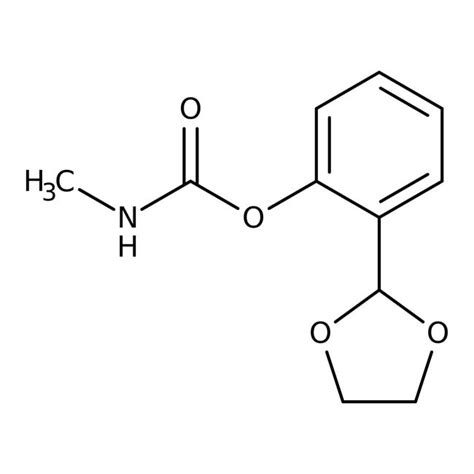 Diphenylamine R1 solution EU Pharmacopoeia, Fisher Chemical | Fisher Scientific