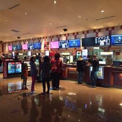 Cinemark At Valley View & XD - 30 Photos & 104 Reviews - Cinema - 6001 ...