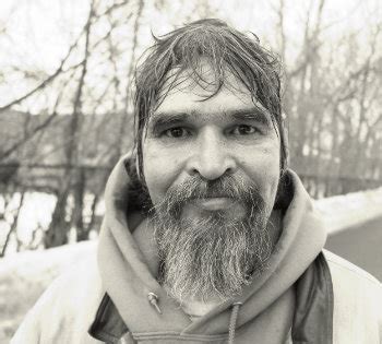 Invisible People | Homeless of the world