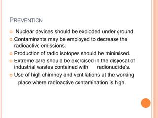 Radioactive-Pollution-ppt12.pptx