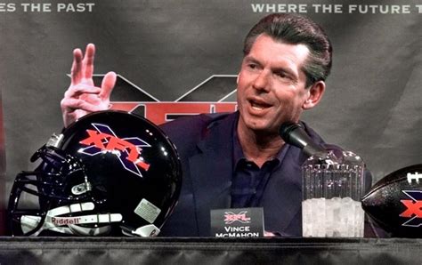 XFL, the league that brought us He Hate Me, is coming back | CBC Sports