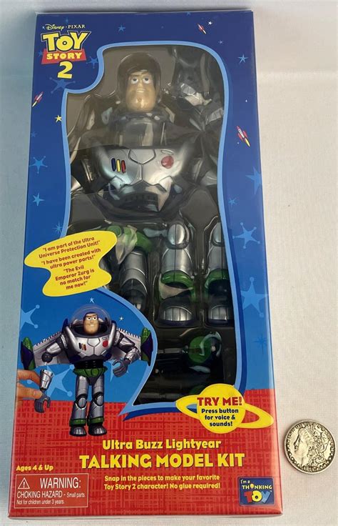 Toy Story Buzz Lightyear Toys | ubicaciondepersonas.cdmx.gob.mx