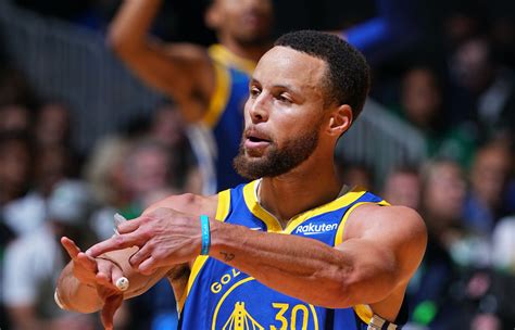 5 incredible stats from 2022 Bill Russell NBA Finals MVP Stephen Curry - NBA.com | iqraaa