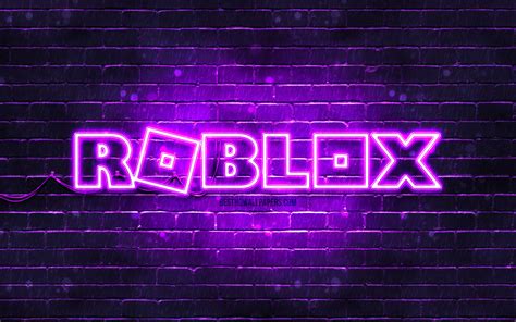 wallpaper aesthetic roblox Aesthetic roblox wallpapers - Abstract ...