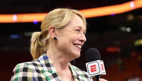 Doris Burke and Doc Rivers named to ESPN and ABC’s top NBA crew | NBA.com