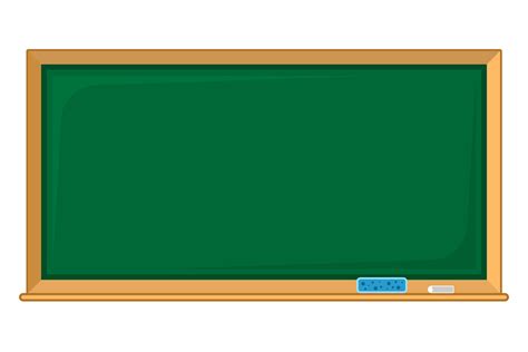 School Green Board Vector Art, Icons, and Graphics for Free Download