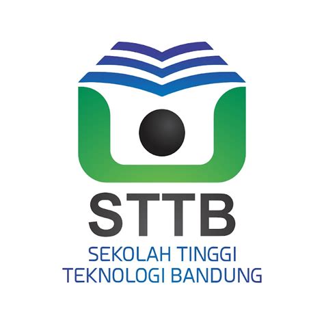 STTBandung - YouTube