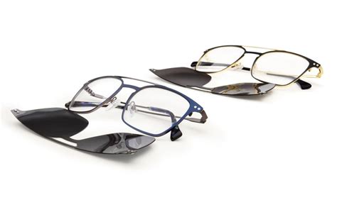 Top 5 Eyeglass Coatings to Consider | Designer Optics