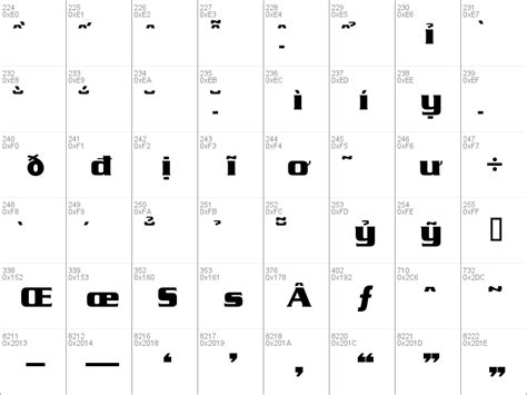 Download free HP-Serpentine font, free HP-Serpentine.ttf Regular font for Windows