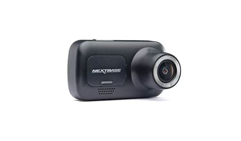 Nextbase 222X Front and Rear Dash Cam Bundle – HarsenBuy