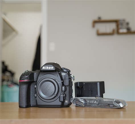 Sold: Nikon d850 with low shutter count - FM Forums