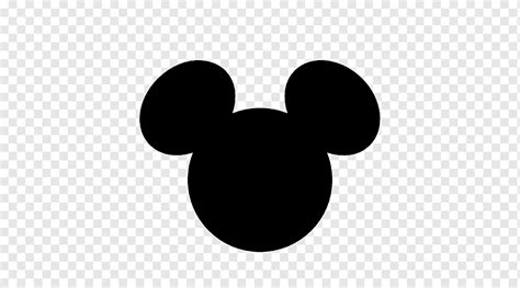 Gobernar humor Generalizar mickey mouse logo juego Padre Goneryl