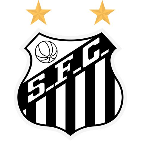 Arquivos imagem de Santos png