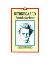 Kierkegaard A Very Short Introduction : Sunita Chada : Free Download, Borrow, and Streaming ...