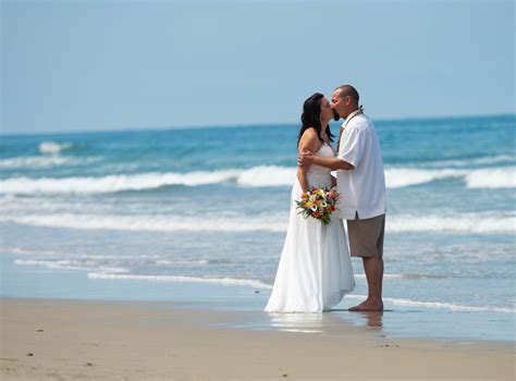 San Diego Elopements | Del Mar Beach | Call or Text (619) 252-9970 Today!