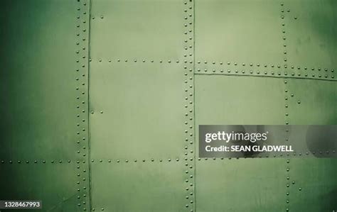 Aircraft Metal Texture Photos and Premium High Res Pictures - Getty Images