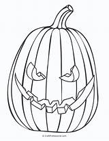 Free Pumpkin Coloring Pages  72 Printable Designs For Fall Fun sketch template