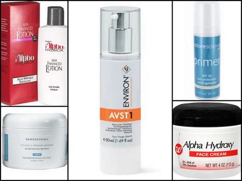 Easy Steps to Care for Winter Skin - The Boston Fashionista