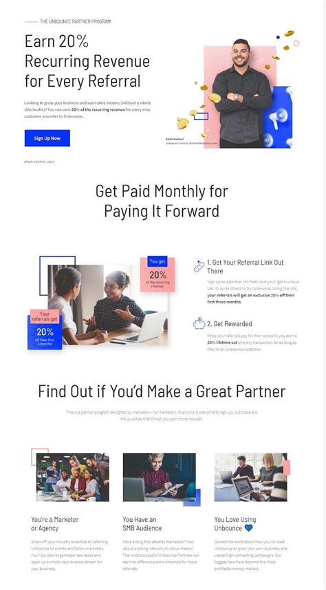 19 Awesome Affiliate Marketing Examples + Why They Work