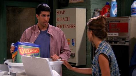 Watch Friends: S01E05 Online – Watch Friends Online for FREE