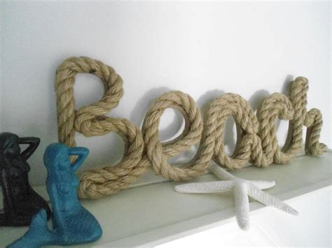 33+ Wall Decor With Rope, Important Inspiraton!