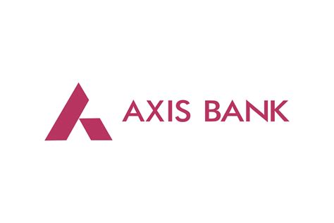 Axis Bank Latest Job Vacancy For Bank - Junior Marketing Associate Posts