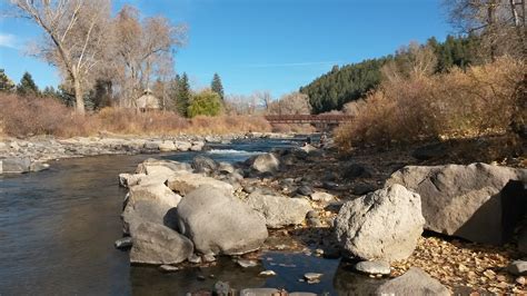 THE 10 BEST Hotels in Pagosa Springs, CO 2025 (from $101) - Tripadvisor