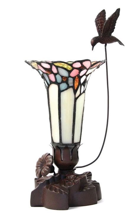 42 best Gifts | Condolence Lamps images on Pinterest