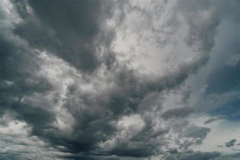 Thunderstorm Clouds Stock Photos, Images and Backgrounds for Free Download