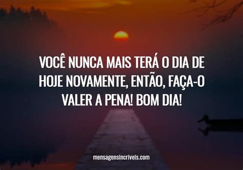 82 frases de bom dia para começar bem o seu dia