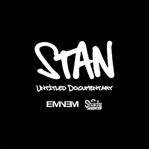 Eminem Documentary Wants To Hear from “Stans”