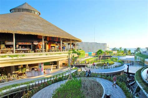 15 Best Places to Go Shopping in Kuta - Where to Shop and What to Buy ...