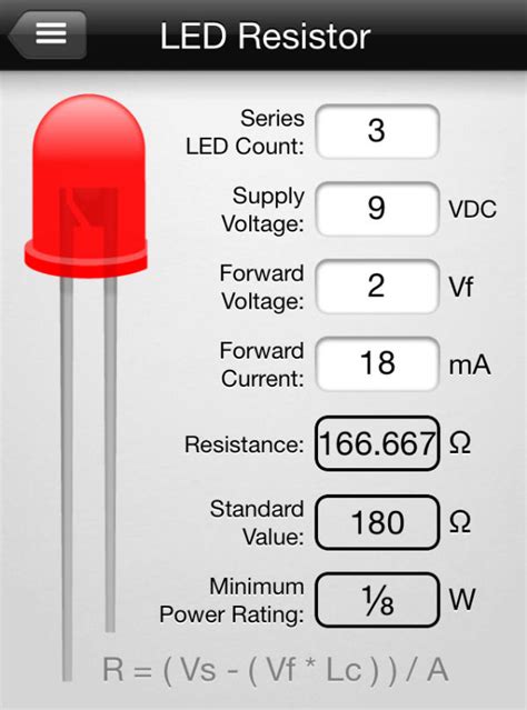 Circuits From Scratch | Let’s Put LEDs in Things! | Adafruit Learning ...