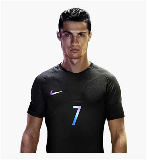 Cristiano Ronaldo Wallpaper White 500 Cristiano Ronaldo Wallpaper Hd ...