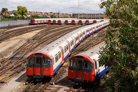 London tube strike 2016: Piccadilly Line TfL tube strike tonight and tomorrow | Metro News