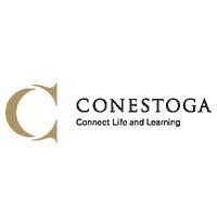 Conestoga College | Aplicar